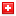 gaumen-knall.de server is located in Switzerland